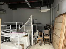 Spazio @ Kovan (D19), Retail #460720061